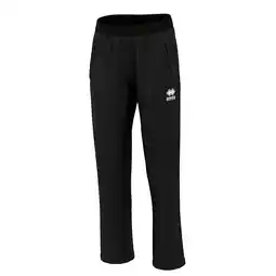 Decathlon Broek Errea Valery AD aanbieding