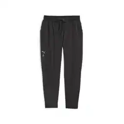 Decathlon Broek Puma M Seasons Lightweight Trail Running Pant, Zwart, Mannen aanbieding