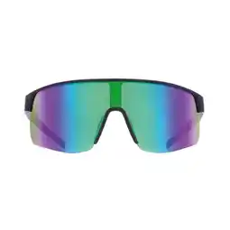 Decathlon Zonnebril Redbull Spect Eyewear Dakota aanbieding