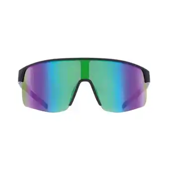 Decathlon Zonnebril Redbull Spect Eyewear Dakota aanbieding