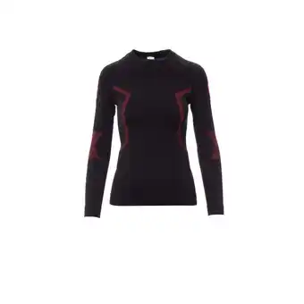 Decathlon Payper Thermo Pro Vrouwen Zwempak 240 Ls aanbieding