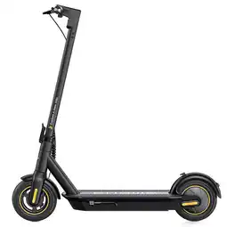 Decathlon ENGWE Y10 elektrische scooter 350W motor 13Ah accu aanbieding