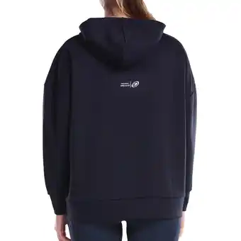 Decathlon Bullpadel Ubate Women's Sweatshirt aanbieding