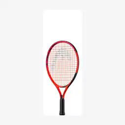 Decathlon Tennisracket Radical 19 Junior HEAD aanbieding