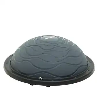 Decathlon BOSU BALL aanbieding