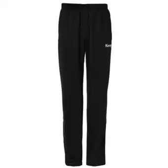 Decathlon Trainingsbroek CLASSIC KEMPA aanbieding