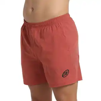 Decathlon Bullpadel Usela Shorts aanbieding