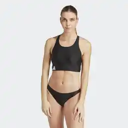 Decathlon Branded Beach Bikini aanbieding