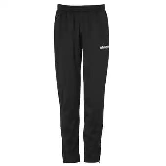 Decathlon Trainingsbroek STREAM 22 UHLSPORT aanbieding