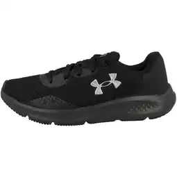 Decathlon Hardloopschoenen Under Armour Charged Pursuit 3 aanbieding