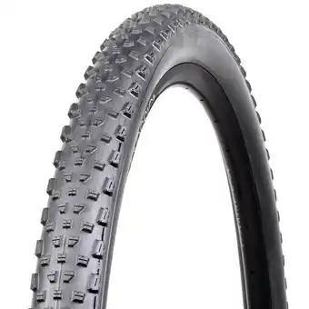 Decathlon VEE Tire Co RAIL ROCCO 29 x 2.10 DCC Klapkraal aanbieding