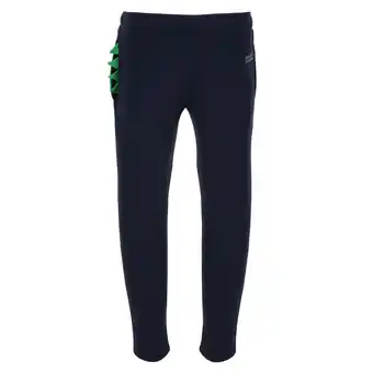 Decathlon Kinder/Kids Peppa Pig joggingbroek (Marine) aanbieding