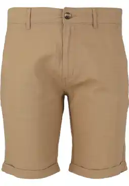 Decathlon Cruz Korte broek Reagan aanbieding