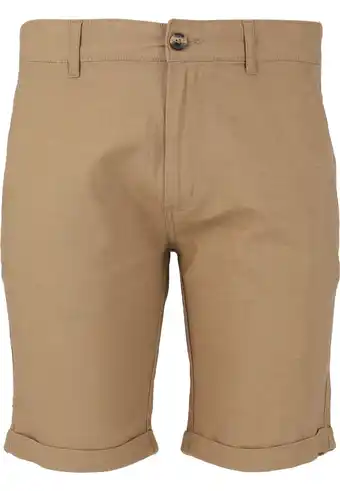 Decathlon Cruz Korte broek Reagan aanbieding