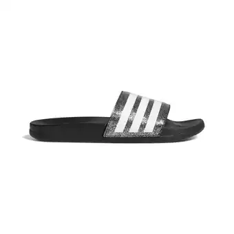 Decathlon Kindersloffen adidas Adilette Comfort aanbieding