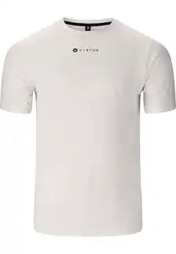 Decathlon Virtus Trainingsshirt aanbieding