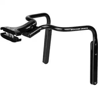 Decathlon Topeak Backloader Wishbone aanbieding