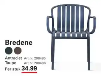 Sligro Bredene aanbieding