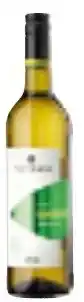 Colruyt Vintense 'Cépage' Chardonnay aanbieding