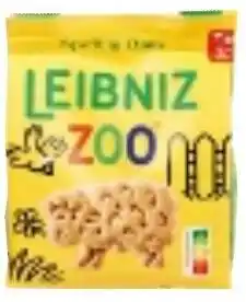 Colruyt Leibniz Spelt & Oats aanbieding