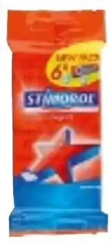 Colruyt Stimorol Original aanbieding