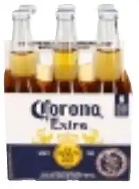 Colruyt Corona Extra aanbieding