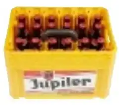 Colruyt Jupiler aanbieding