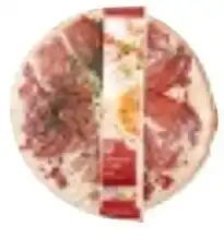 Colruyt Boni Selection Prosciutto Crudo aanbieding