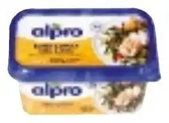 Colruyt Alpro Bakken & Braden vlootje aanbieding