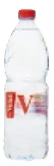 Colruyt Vittel natuurlijk mineraalwater aanbieding