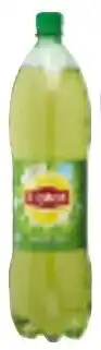 Colruyt Lipton Ice Tea Green Ice Tea niet bruisend aanbieding