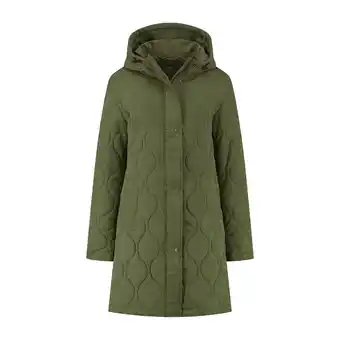 Decathlon MGO Lauren Jacket - Winddichte wandeljas - Dames aanbieding