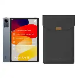 Electro Depot Tablet XIAOMI 11PADse 4/128 + Cover V2 aanbieding