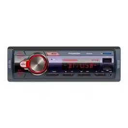 Electro Depot Autoradio THOMSON RDT510 DAB aanbieding