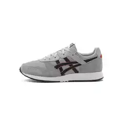 Decathlon Trainers Asics aanbieding