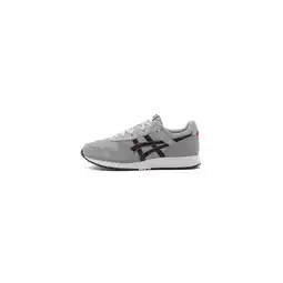 Decathlon Trainers Asics aanbieding