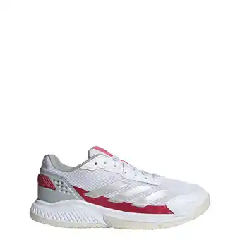 Decathlon Courtquick Padel Schoenen aanbieding