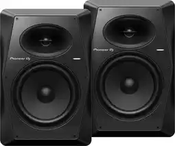 Coolblue Pioneer VM-80 (par deux) aanbieding