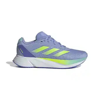 Decathlon Dames hardloopschoenen adidas Duramo SL aanbieding