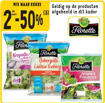 Cora Geldig op de producten (3) afgebeeld in dit kader aanbieding