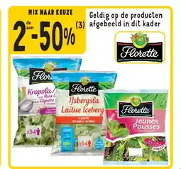 Cora Geldig op de producten afgebeeld in dit kader aanbieding