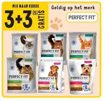 Cora Geldig op het merk aanbieding