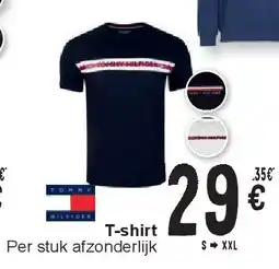 Cora T-shirt aanbieding