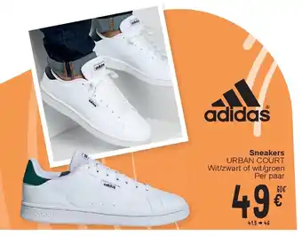 Cora Sneakers aanbieding