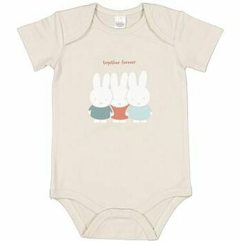 Zeeman Baby romper aanbieding