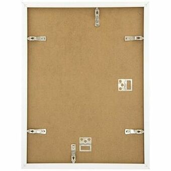 HEMA HEMA Fotolijst 10 X 10 Cm aanbieding