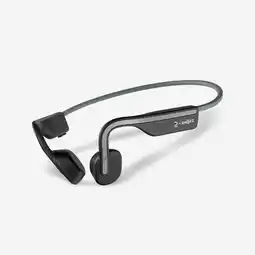 Decathlon Headset met beengeleiding BC500 by Shokz aanbieding