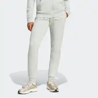 Decathlon Joggingbroek voor dames grijs aanbieding