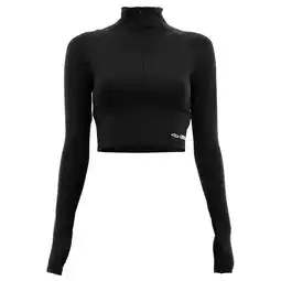 Decathlon Dames Sport-Top aanbieding