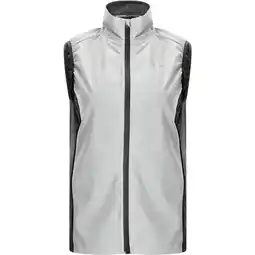 Decathlon ENDURANCE Vest Rumey aanbieding